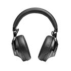 JBL CLUB ONE | ワイヤレスノイズキャンセリングオーバーイヤーヘッドホン